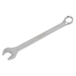 Sealey CW16AF Premier Imperial Combination Spanner 1-1/4"