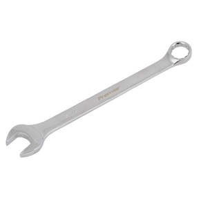 Sealey CW16AF Premier Imperial Combination Spanner 1-1/4"