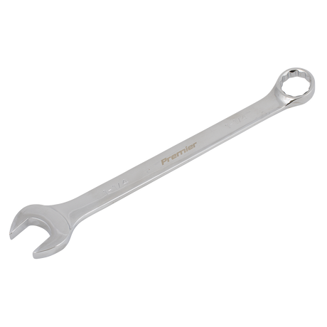Sealey CW16AF Premier Imperial Combination Spanner 1-1/4"