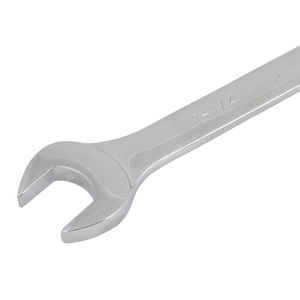 Sealey CW16AF Premier Imperial Combination Spanner 1-1/4" - additional view 3