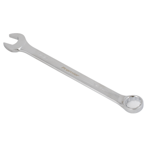 Sealey CW16AF Premier Imperial Combination Spanner 1-1/4" - additional view 10