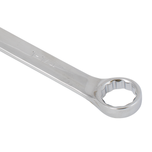 Sealey CW16AF Premier Imperial Combination Spanner 1-1/4" - additional view 2