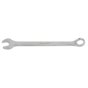 Sealey CW16AF Premier Imperial Combination Spanner 1-1/4" - additional view 6