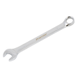 Sealey CW18 Premier Combination Spanner 18mm