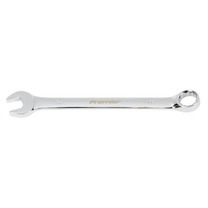 Sealey CW18 Premier Combination Spanner 18mm - additional view 2