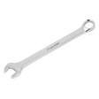 Sealey CW20 Premier Combination Spanner 20mm