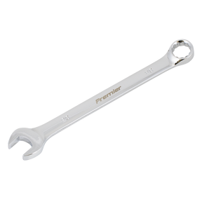 Sealey CW20 Premier Combination Spanner 20mm