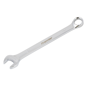 Sealey CW20 Premier Combination Spanner 20mm