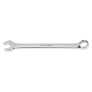 Sealey CW20 Premier Combination Spanner 20mm - additional view 3