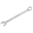Sealey CW22 Premier Combination Spanner 22mm