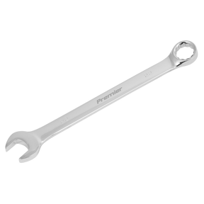 Sealey CW22 Premier Combination Spanner 22mm