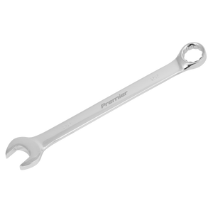 Sealey CW22 Premier Combination Spanner 22mm