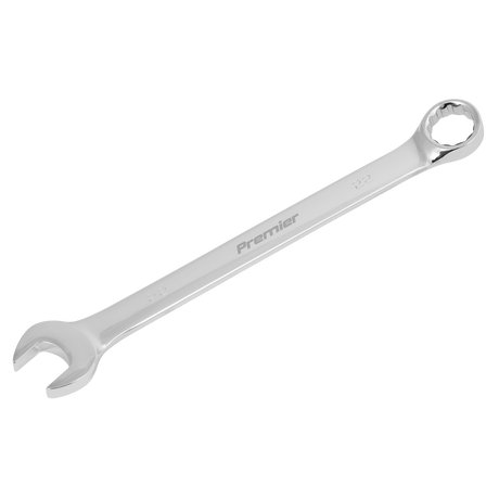 Sealey CW22 Premier Combination Spanner 22mm
