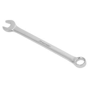 Sealey CW22 Premier Combination Spanner 22mm - additional view 3