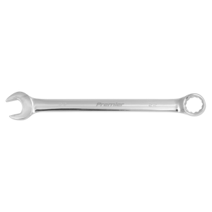 Sealey CW22 Premier Combination Spanner 22mm - additional view 4