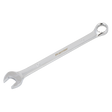 Sealey CW27 Premier Combination Spanner 27mm