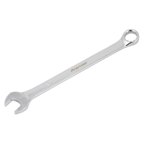 Sealey CW27 Premier Combination Spanner 27mm