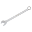 Sealey CW30 Premier Combination Spanner 30mm