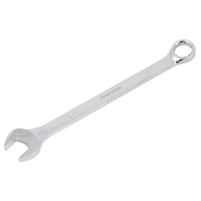 Sealey CW30 Premier Combination Spanner 30mm