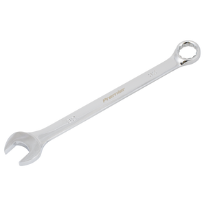 Sealey CW30 Premier Combination Spanner 30mm