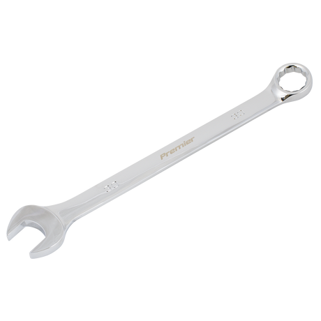 Sealey CW30 Premier Combination Spanner 30mm