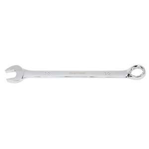 Sealey CW30 Premier Combination Spanner 30mm - additional view 2