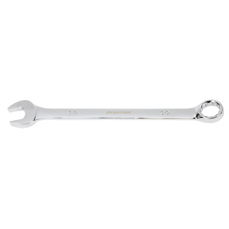 Sealey CW30 Premier Combination Spanner 30mm - additional view 2