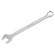 Sealey CW32 Premier Combination Spanner 32mm