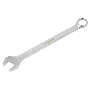 Sealey CW32 Premier Combination Spanner 32mm