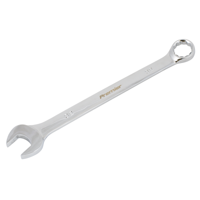 Sealey CW32 Premier Combination Spanner 32mm