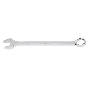 Sealey CW32 Premier Combination Spanner 32mm - additional view 2