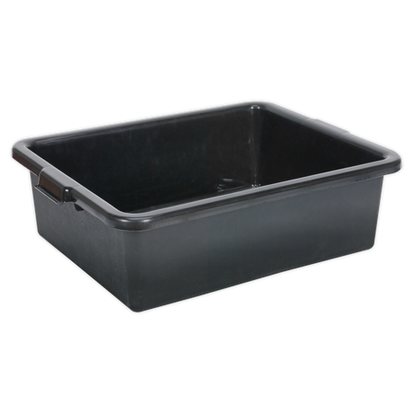 Sealey CX311 Storage Tray
