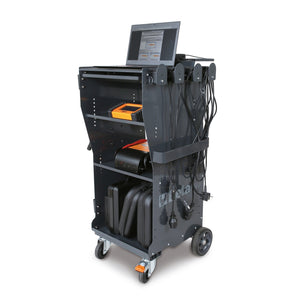 Beta Multi-purpose trolley - CX49-G