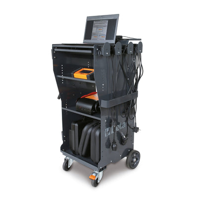 Beta Multi-purpose trolley - CX49-G