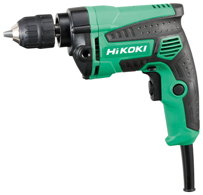 HiKOKI D10VC3J6Z 600W 10mm Rotary Drill