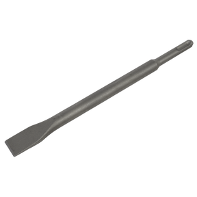 Sealey D1CH SDS Plus Chisel 20 x 250mm