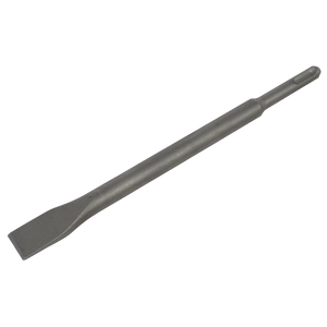 Sealey D1CH SDS Plus Chisel 20 x 250mm