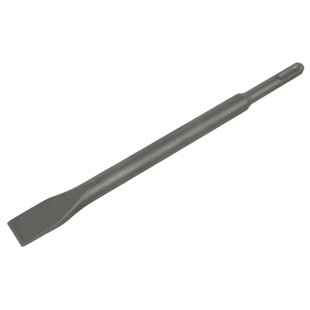 Sealey D1CH SDS Plus Chisel 20 x 250mm