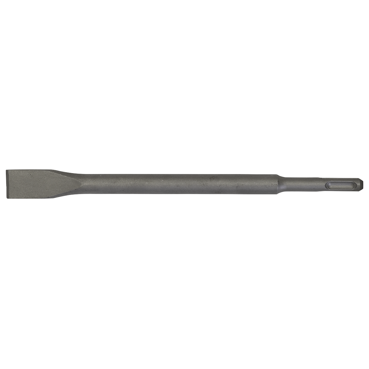 Sealey D1CH SDS Plus Chisel 20 x 250mm - additional view 2
