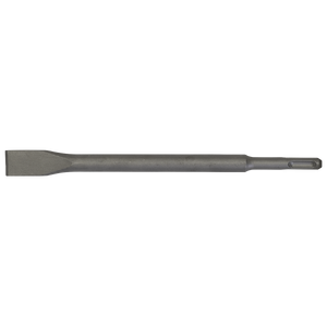 Sealey D1CH SDS Plus Chisel 20 x 250mm - additional view 2