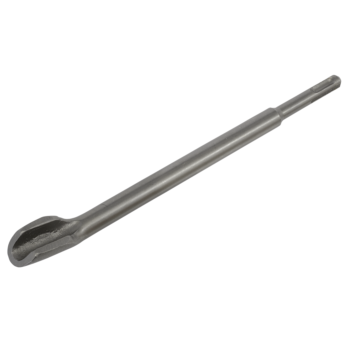 Sealey D1G SDS Plus Chisel 25 x 250mm