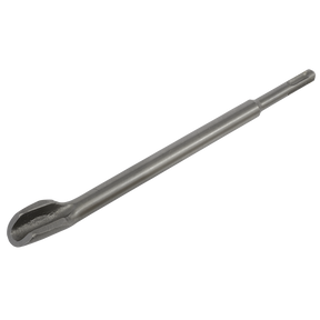 Sealey D1G SDS Plus Chisel 25 x 250mm