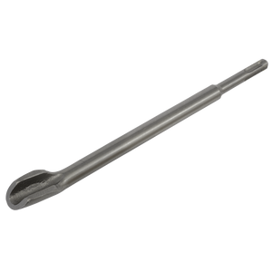 Sealey D1G SDS Plus Chisel 25 x 250mm
