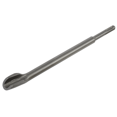 Sealey D1G SDS Plus Chisel 25 x 250mm