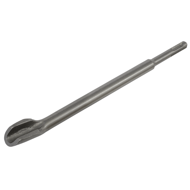 Sealey D1G SDS Plus Chisel 25 x 250mm