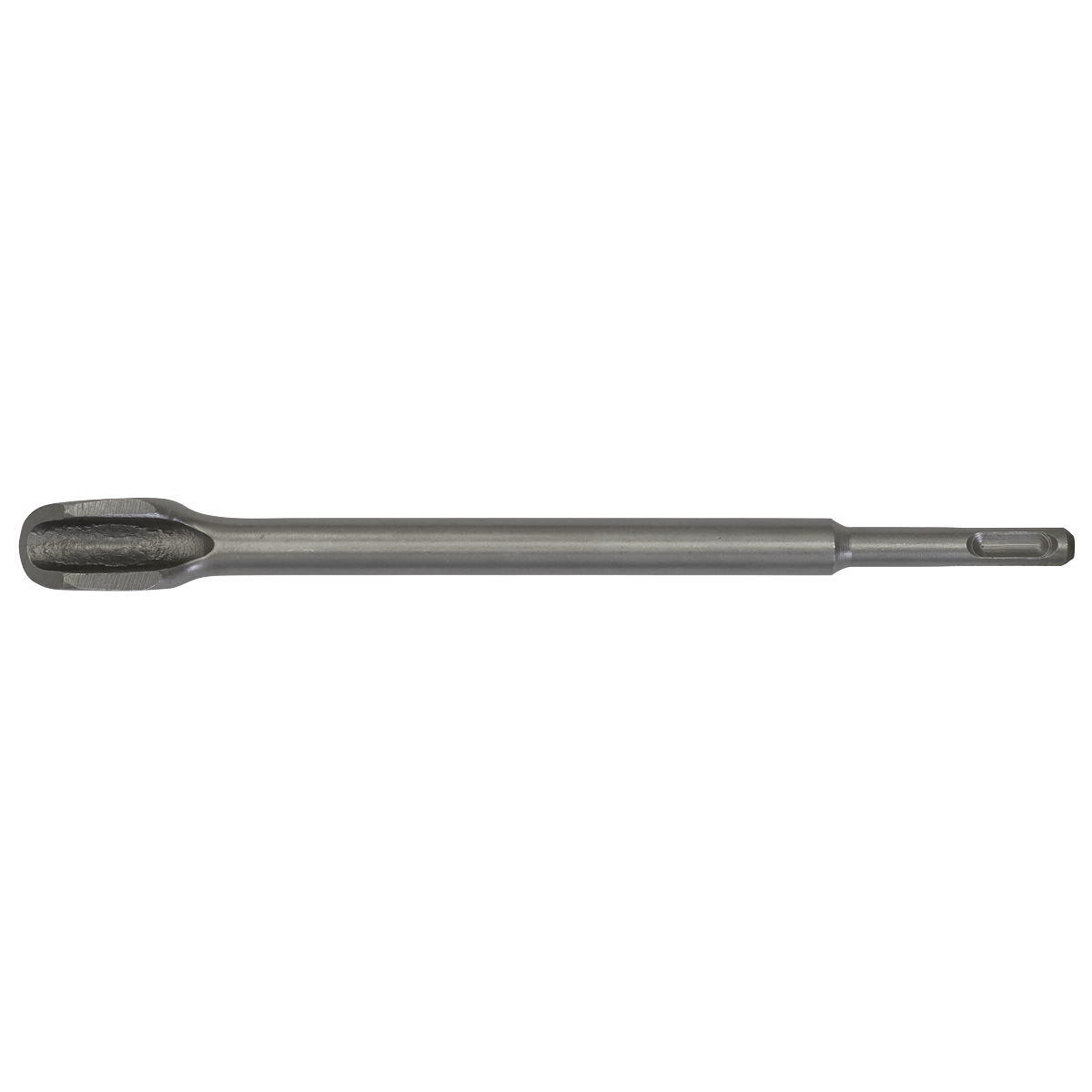 Sealey D1G SDS Plus Chisel 25 x 250mm - additional view 2