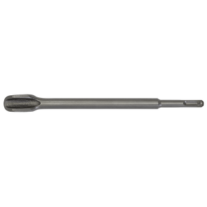 Sealey D1G SDS Plus Chisel 25 x 250mm - additional view 2