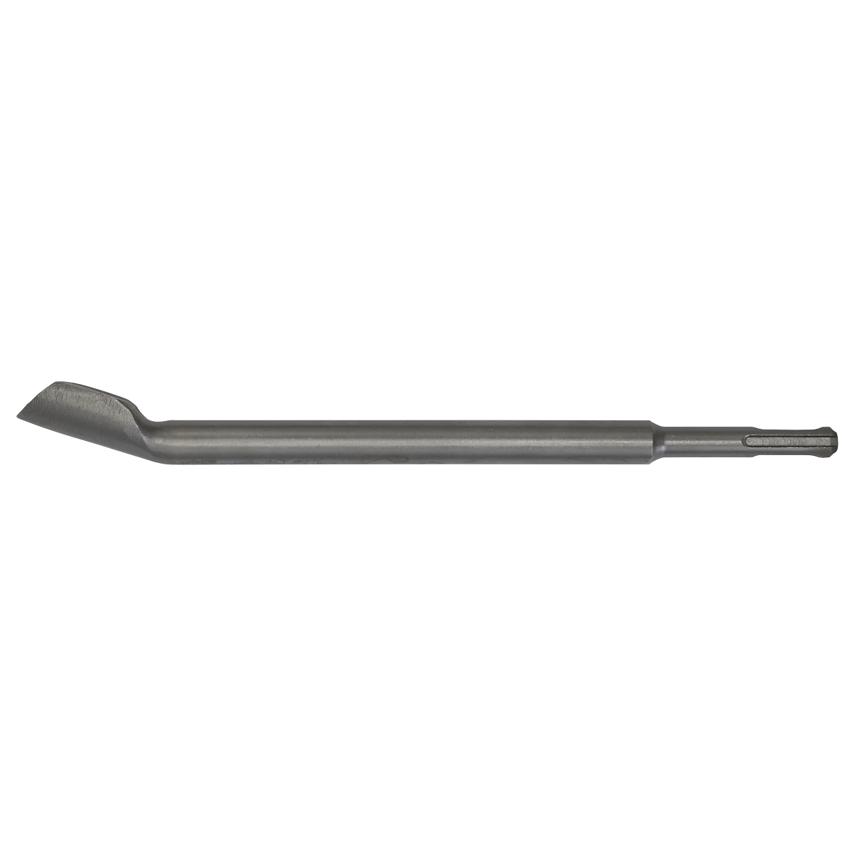 Sealey D1G SDS Plus Chisel 25 x 250mm - additional view 3
