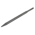 Sealey D1PT SDS Plus Point 250mm