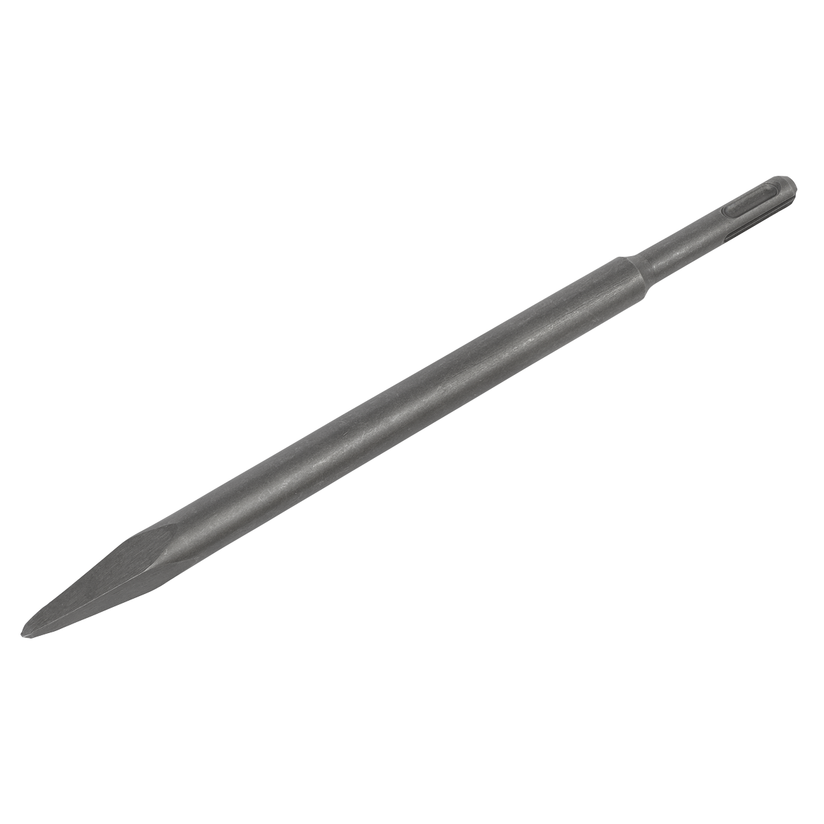Sealey D1PT SDS Plus Point 250mm